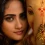 Ganesh Ji Photo Editing Prompts