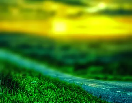 Ultra HD Photoshop CB Background