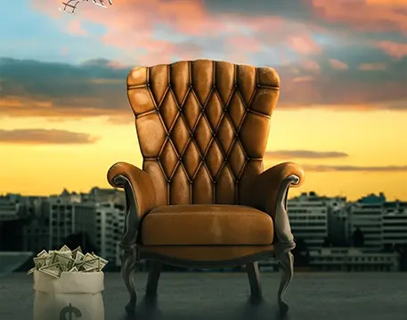 Mj Editing Background