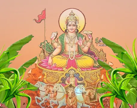 Chhath Editing PicsArt Background