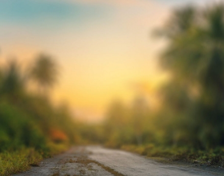 Atharv Raut Editing Background