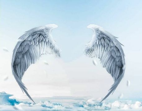 New Picsart Background