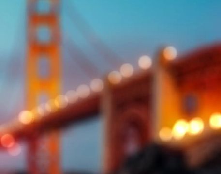 RD Debu Edit Background